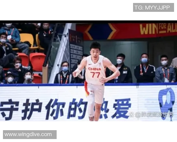 张镇麟重返赛场杨鸣表示他渴望比赛今晚将为他报名参赛